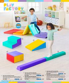 Smyths Toys Prospekt Seite 30
