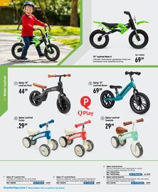 Smyths Toys Prospekt Seite 300