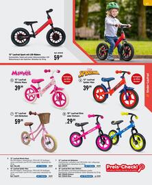 Smyths Toys Prospekt Seite 301
