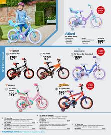 Smyths Toys Prospekt Seite 304
