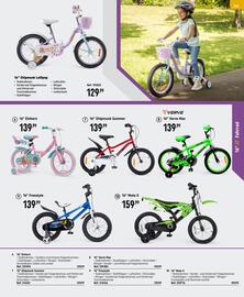 Smyths Toys Prospekt Seite 305