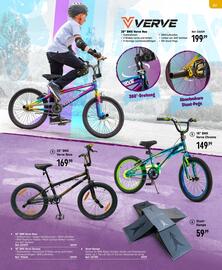 Smyths Toys Prospekt Seite 307