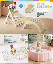 Smyths Toys Prospekt Seite 31