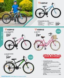 Smyths Toys Prospekt Seite 310