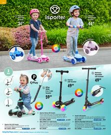 Smyths Toys Prospekt Seite 314