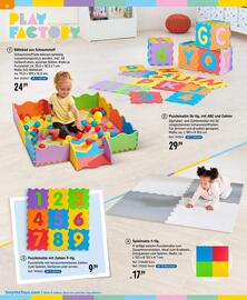 Smyths Toys Prospekt Seite 32
