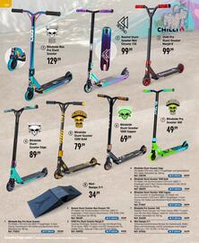 Smyths Toys Prospekt Seite 320