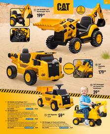 Smyths Toys Prospekt Seite 321