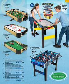 Smyths Toys Prospekt Seite 329