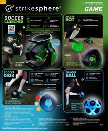 Smyths Toys Prospekt Seite 334