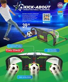 Smyths Toys Prospekt Seite 335