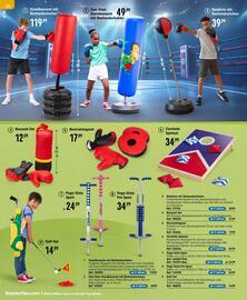 Smyths Toys Prospekt Seite 336