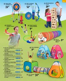 Smyths Toys Prospekt Seite 337