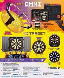 Smyths Toys Prospekt Seite 338