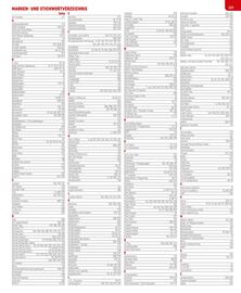 Smyths Toys Prospekt Seite 339