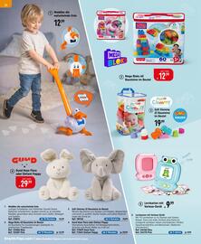 Smyths Toys Prospekt Seite 36