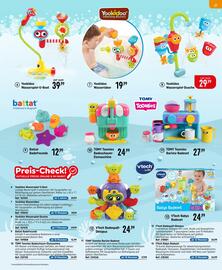 Smyths Toys Prospekt Seite 37