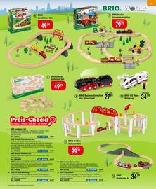Smyths Toys Prospekt Seite 41