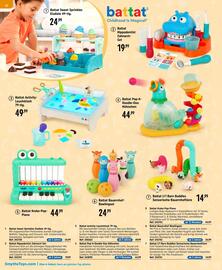 Smyths Toys Prospekt Seite 42