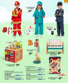 Smyths Toys Prospekt Seite 43