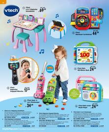 Smyths Toys Prospekt Seite 44