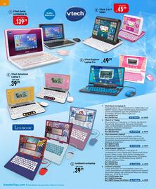 Smyths Toys Prospekt Seite 46