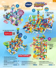Smyths Toys Prospekt Seite 47