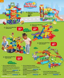 Smyths Toys Prospekt Seite 48