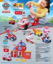 Smyths Toys Prospekt Seite 50