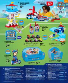 Smyths Toys Prospekt Seite 53