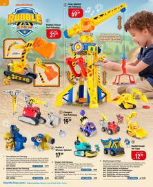 Smyths Toys Prospekt Seite 54