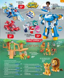 Smyths Toys Prospekt Seite 55