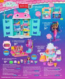 Smyths Toys Prospekt Seite 56