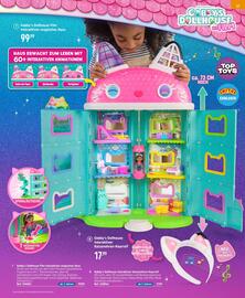 Smyths Toys Prospekt Seite 57