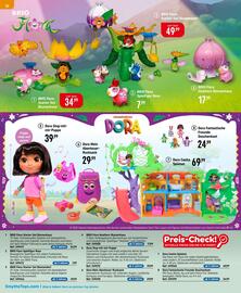 Smyths Toys Prospekt Seite 58