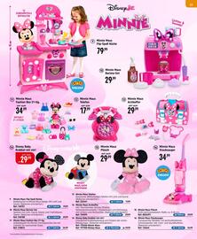 Smyths Toys Prospekt Seite 59