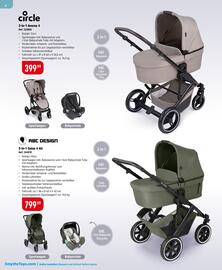 Smyths Toys Prospekt Seite 6