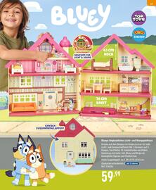 Smyths Toys Prospekt Seite 63