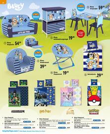 Smyths Toys Prospekt Seite 66