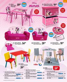 Smyths Toys Prospekt Seite 67