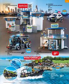 Smyths Toys Prospekt Seite 71