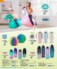 Smyths Toys Prospekt Seite 74