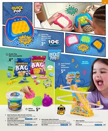 Smyths Toys Prospekt Seite 75