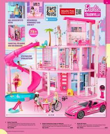 Smyths Toys Prospekt Seite 79