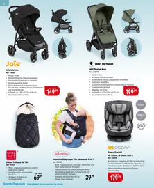 Smyths Toys Prospekt Seite 8