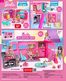 Smyths Toys Prospekt Seite 80