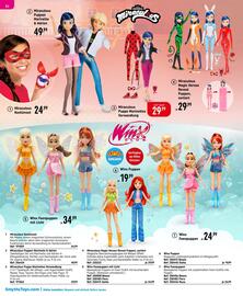 Smyths Toys Prospekt Seite 84