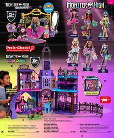 Smyths Toys Prospekt Seite 87