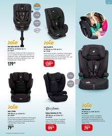 Smyths Toys Prospekt Seite 9