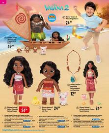 Smyths Toys Prospekt Seite 98